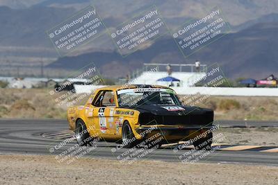 media/Oct-11-2025-Lucky Dog Racing (Sat) [[f5b53147c4]]/2-First Stint/6-Turn 4/